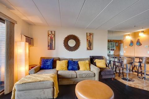 881 Broadway #50, Everett, MA 02149 photo 1
