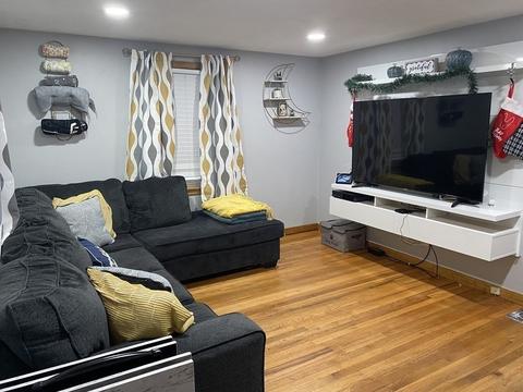 245 Edendale St, Springfield, MA 01104 photo 4