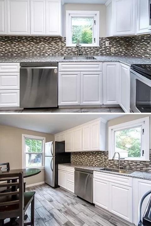 245 Edendale St, Springfield, MA 01104 photo 3