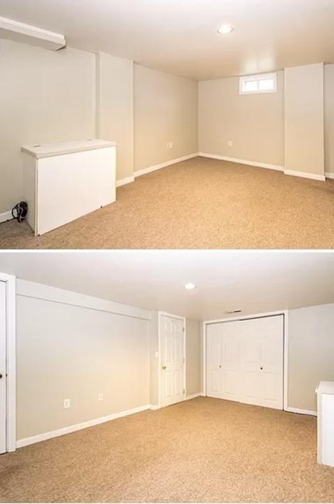 245 Edendale St, Springfield, MA 01104 photo 7