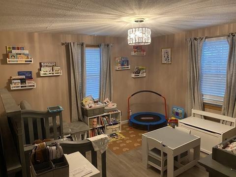 245 Edendale St, Springfield, MA 01104 photo 6