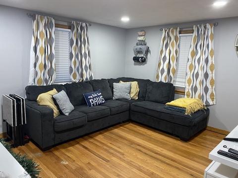 245 Edendale St, Springfield, MA 01104 photo 5