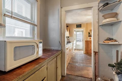 82 Freeman Ave, Everett, MA 02149 photo 25