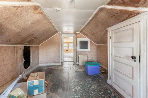 82 Freeman Ave, Everett, MA 02149 photo 20