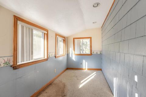 82 Freeman Ave, Everett, MA 02149 photo 16