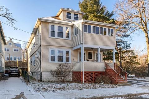 82 Freeman Ave, Everett, MA 02149 photo 2