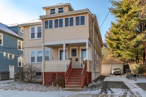 82 Freeman Ave, Everett, MA 02149 photo 3
