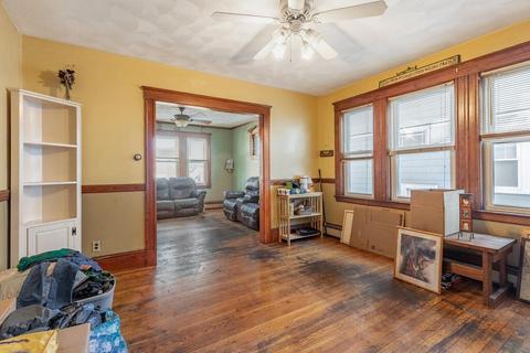 82 Freeman Ave, Everett, MA 02149 photo 22