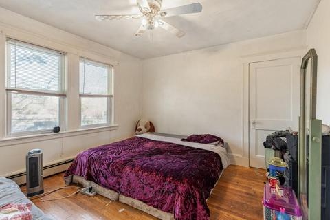 82 Freeman Ave, Everett, MA 02149 photo 29