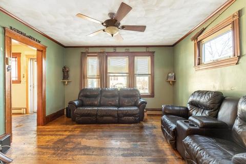 82 Freeman Ave, Everett, MA 02149 photo 21