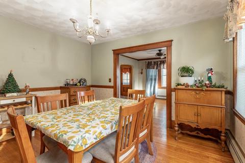 82 Freeman Ave, Everett, MA 02149 photo 11