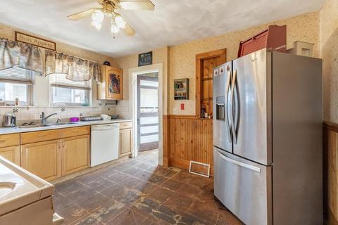 82 Freeman Ave, Everett, MA 02149 photo 27