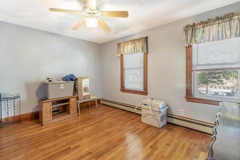 82 Freeman Ave, Everett, MA 02149 photo 17