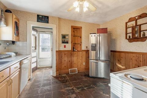 82 Freeman Ave, Everett, MA 02149 photo 26