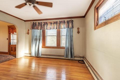 82 Freeman Ave, Everett, MA 02149 photo 5