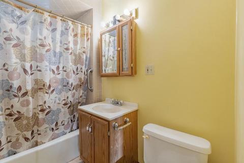 82 Freeman Ave, Everett, MA 02149 photo 18