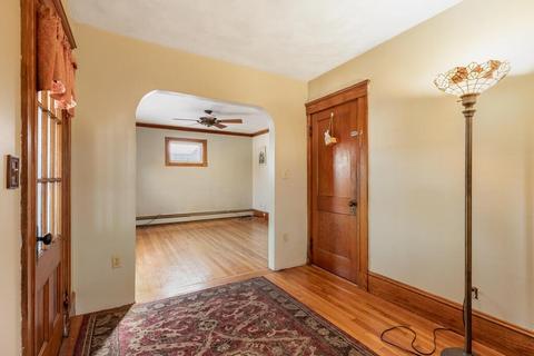 82 Freeman Ave, Everett, MA 02149 photo 7
