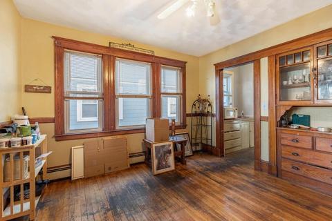 82 Freeman Ave, Everett, MA 02149 photo 24