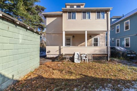 82 Freeman Ave, Everett, MA 02149 photo 30