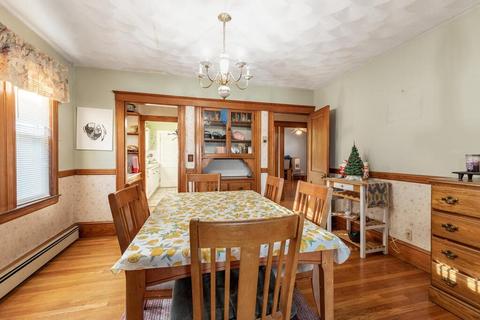 82 Freeman Ave, Everett, MA 02149 photo 9