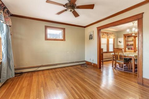 82 Freeman Ave, Everett, MA 02149 photo 4