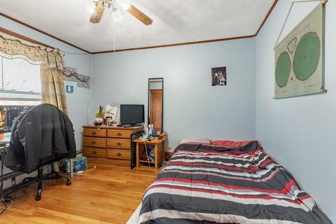 82 Freeman Ave, Everett, MA 02149 photo 19