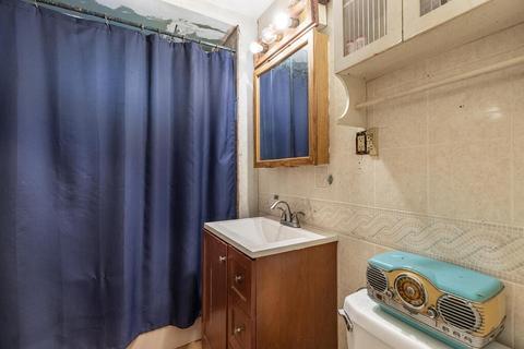 82 Freeman Ave, Everett, MA 02149 photo 23