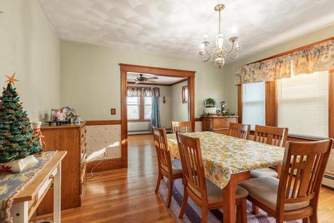 82 Freeman Ave, Everett, MA 02149 photo 10