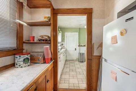 82 Freeman Ave, Everett, MA 02149 photo 12