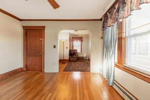 82 Freeman Ave, Everett, MA 02149 photo 6
