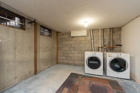 84 Walpole St #2A, Canton, MA 02021 photo 31