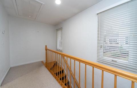 84 Walpole St #2A, Canton, MA 02021 photo 30