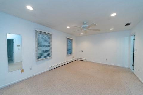 84 Walpole St #2A, Canton, MA 02021 photo 23