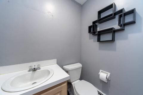 84 Walpole St #2A, Canton, MA 02021 photo 18