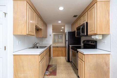 84 Walpole St #2A, Canton, MA 02021 photo 14