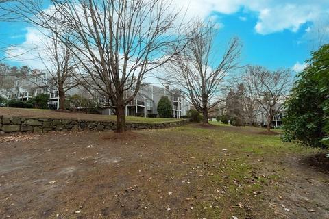 84 Walpole St #2A, Canton, MA 02021 photo 35
