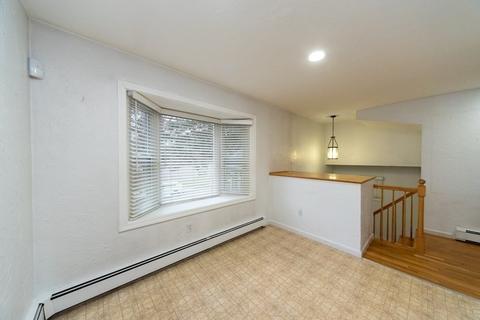 84 Walpole St #2A, Canton, MA 02021 photo 10