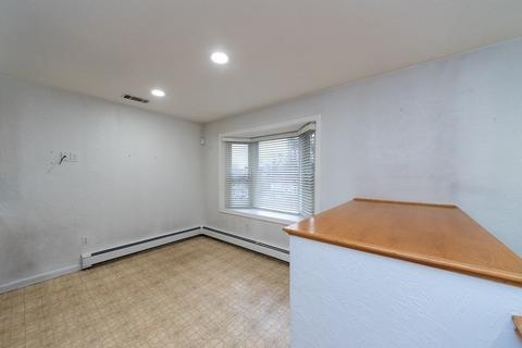 84 Walpole St #2A, Canton, MA 02021 photo 12