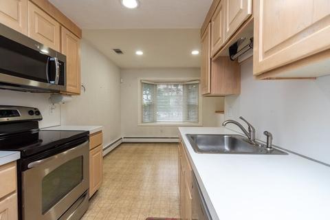 84 Walpole St #2A, Canton, MA 02021 photo 17