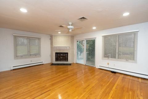 84 Walpole St #2A, Canton, MA 02021 photo 6