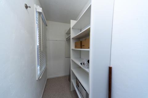 84 Walpole St #2A, Canton, MA 02021 photo 21
