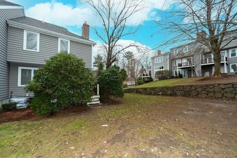84 Walpole St #2A, Canton, MA 02021 photo 34
