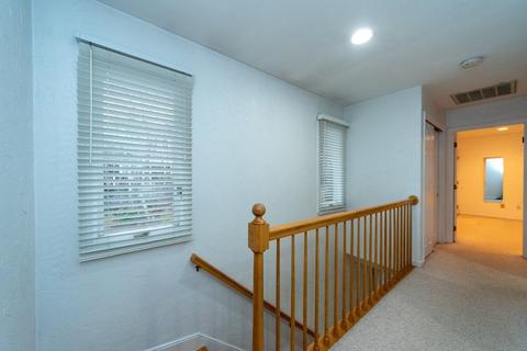 84 Walpole St #2A, Canton, MA 02021 photo 22