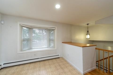 84 Walpole St #2A, Canton, MA 02021 photo 13