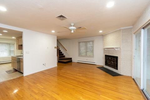 84 Walpole St #2A, Canton, MA 02021 photo 5