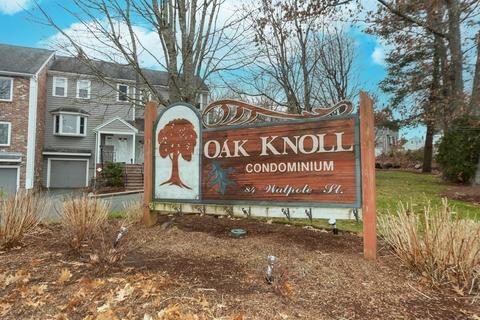 84 Walpole St #2A, Canton, MA 02021 photo 3