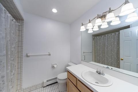 84 Walpole St #2A, Canton, MA 02021 photo 29