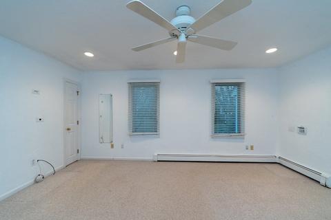 84 Walpole St #2A, Canton, MA 02021 photo 25
