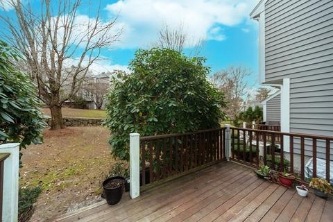 84 Walpole St #2A, Canton, MA 02021 photo 33
