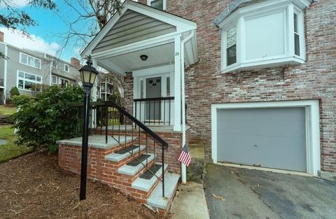 84 Walpole St #2A, Canton, MA 02021 photo 2